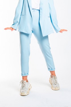 Pantalón Iconic