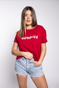 Mamasita Tshirt