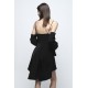 Vestido Cóctel