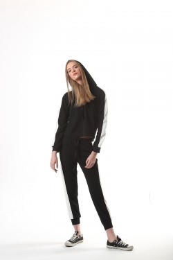 Pantalón Chandal