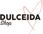 Dulceidashop