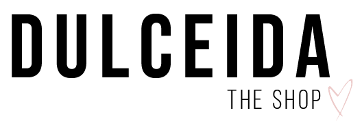 Dulceidashop